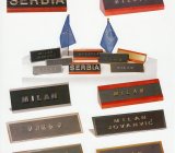 Konferencijski personalizeri